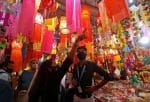 Work to counter tensions Catholics and Hindus urged