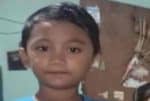 Outrage at killing of father and son in the Philippines