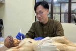 Diocese of Macau opens historic archives