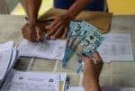 No respite for poor in Philippine welfare scheme
