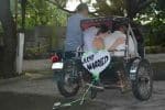 Divorce bill pushed through Philippine House of Representatives