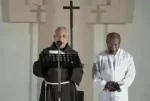 Vatican appoints first native bishop for Papua in Indonesia