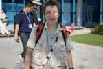 Catholic advocates call COP27 deal on loss and damage ‘real breakthrough’