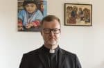 Women must be included in formation of priests, says expert