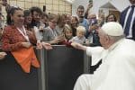 Parishes are essential places for growing in faith and community
