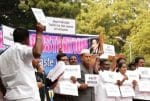 India’s Christians and Muslims denied affirmative action benefits 