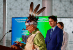 Nations urged to protect biodiveristy during COP15