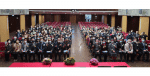 Build up culture of the gospel, bishop urges diocesan schools