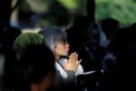 Alarm over new NGO law by Myanmar junta 