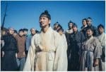 Film on St. Andrew Kim hits Korean theatres