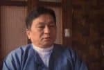 Myanmar junta arrests prominent Baptist leader