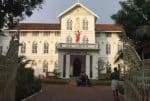 Efforts on to resolve Indian Church’s liturgical dispute