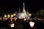 Diagnosing faith and miracles in Lourdes