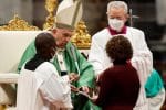 Word of God Sunday and Christian Unity Week