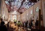 Compensation ordered for victims of Sri Lanka’s Easter Sunday 2019 attacks