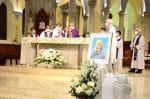 Memorial Mass for Father Tommy Murphy celebrated at cathedral