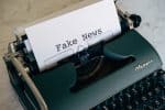 Fight misinformation and fake news Philippine Catholics urged