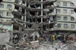 Caritas-Hong Kong appeal for quake victims in Turkey and Syria