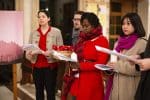 Young people called on to fight trafficking by promoting dignity