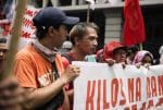 Seeking justice for Filipino migrant raped and killed in Kuwait