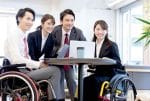 Japan probes forced sterilisation of disabled people