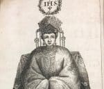 Christianity and women in Matteo Ricci’s China