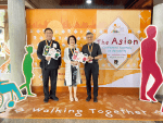 Asian assembly on synodality calls for change of attitude and transformation