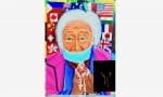 Art gallery for you