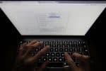 Suffering caused by uncontrolled Internet content