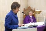 Women play decisive role in Vatican diplomacy, says senior official