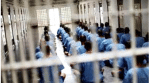 Malaysia towards the abolition of death penalty