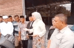 Indonesian Protestant church sealed off ahead of Easter