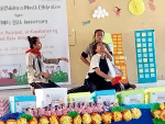 The Philippines needs children’s courts