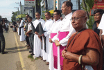 Church in Sri Lanka welcomes fresh probe into Easter Sunday bombings