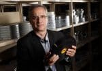 Church must protect its huge audiovisual archives, media assets, pope says