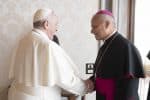 Called to live the spirit of communion: choosing bishops for the Church