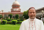 Indian Christians demand independent panel to quell attacks