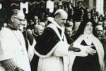 Pope declares Sister Lúcia of Fatima a venerable