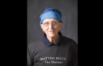 Update: Hong Kong farewells PIME Father Giovanni Giampietro (1934-2023)