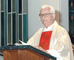 Remembering  Jean Charbonnier, missionary and sinologist