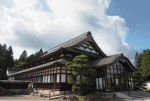 Pilgrims flock to Japan’s Our Lady of Akita