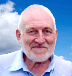 Funeral Mass for Father Elsinger