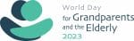 Plenary indulgence on World Day for Grandparents and Elderly