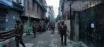 Immigrants from Myanmar deported from violence-hit Manipur