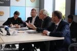 Papal envoy to meet US president as part of mission to help Ukraine