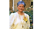 Long serving Filipino Maryknoll sister dies at 80
