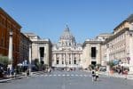 Vatican investment office reports US$49.6 million profit for 2023