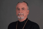 Vatican appoints delegate to find solution to Indian liturgical row