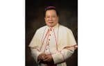 Indonesian Catholics mourn the death of evangelising bishop