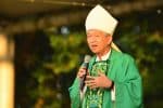 Don’t weaponise law against critics Filipino bishop warns
